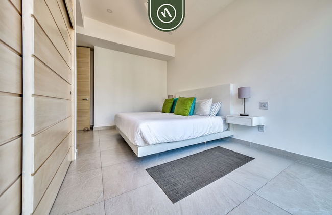 1BR Condo Near to Beach - Foto 18