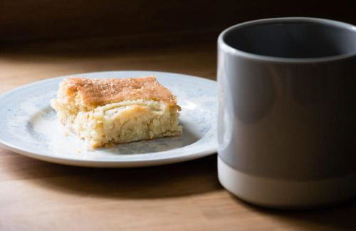 Cosy cottage with stunning views, close to Ludlow - Foto 23