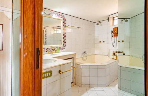 Rione Trastevere Suite - 2BDR! - Foto 27