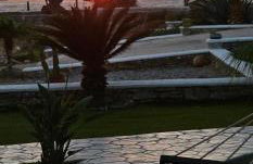 Amorgos Pearls - Foto 60