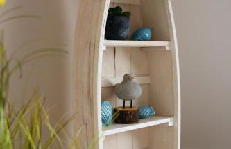 Familienfreundliches Ferienhaus in Kröpelin - Photo 19