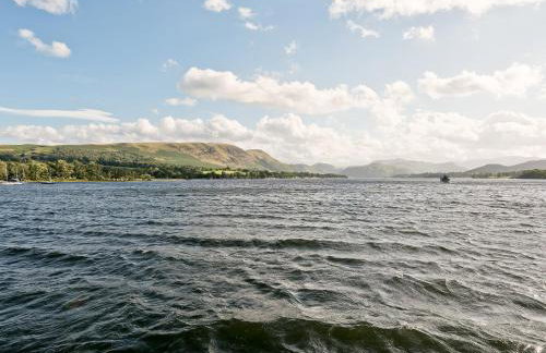 Holly House - Foto 38