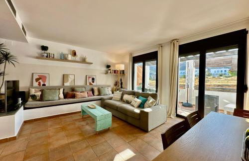 Seahorse Mojácar - Foto 8