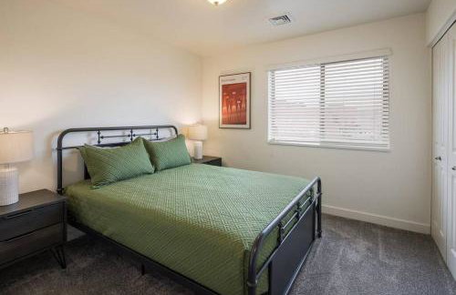 6E Family Friendly RedCliff Condo, POOL & HOT TUB - Foto 12