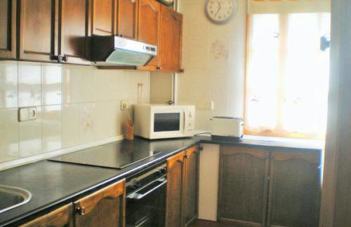 La Casa De Luis - Photo 7