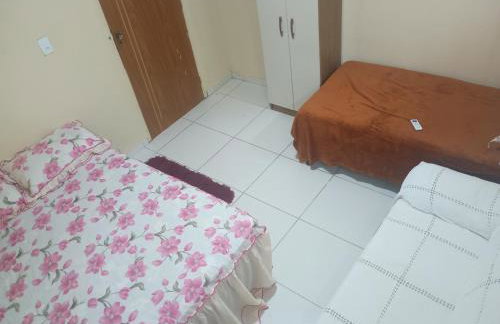 Casa Aconchego de Suape - Foto 19