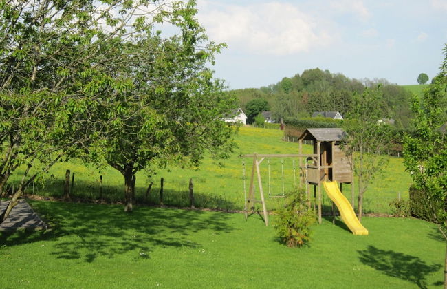 Seaside Comfort for Four - Photo 24