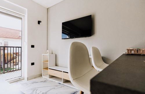 Allegra Apartments - Foto 51