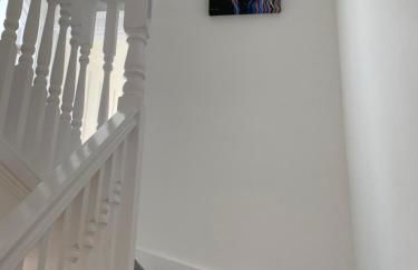 Beachcomber - Foto 40