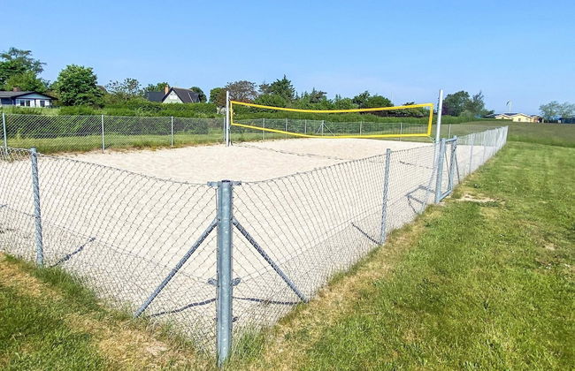 Seaside Bliss With Views - By Traum Ferienwohnungen - Photo 6