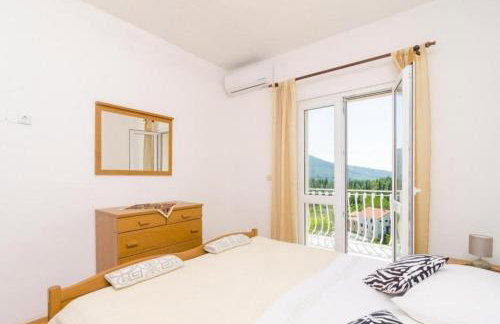 Tranquil Villa with Pool - Photo 14