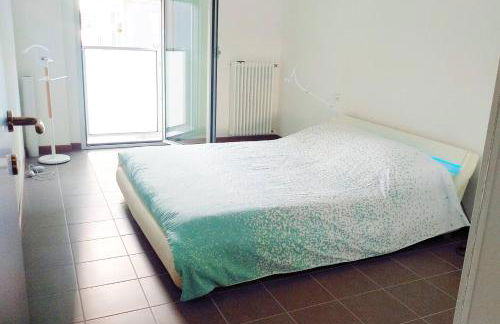 Navigli House - Foto 8