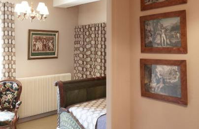 Appartements de la Côte - Foto 12