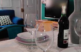 Casa Marenga El Palo - Photo 25