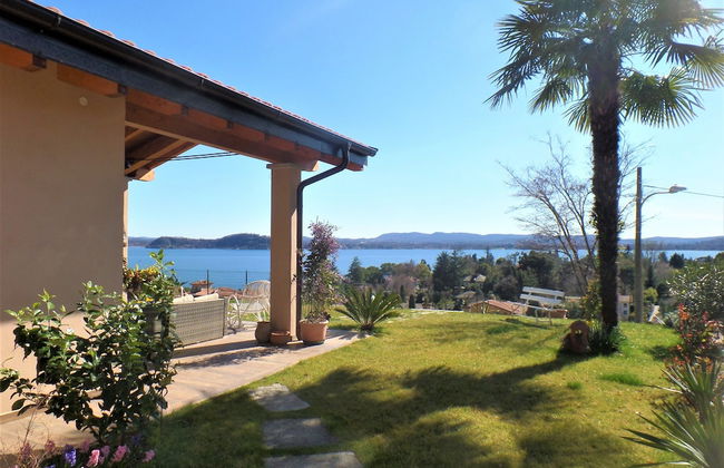 La Briciola - Foto 27