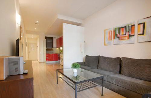 Tendency Apartments 7 - Photo 53