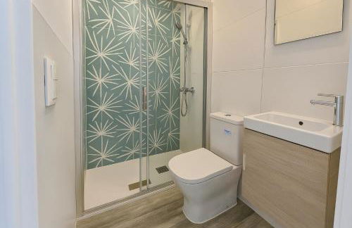 Valera Trip Málaga - Photo 20