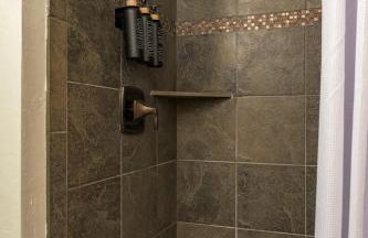 Skyline Lodge - Foto 54