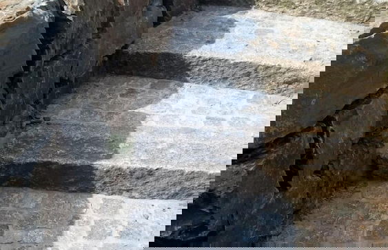 Villa Ruth - Foto 35