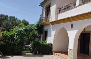 Lake View Villa - Foto 23