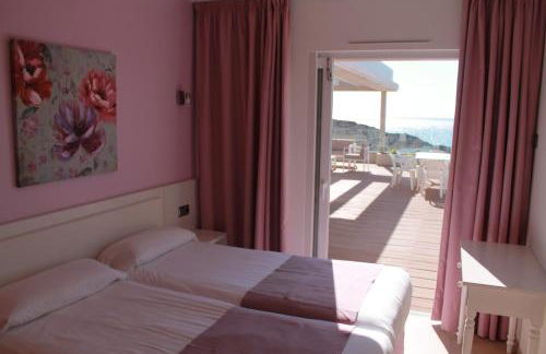 Villa TURQUESA MAR - Photo 21