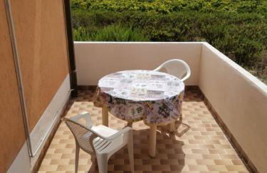 Casa Vacanze - Da Peppina - Foto 15