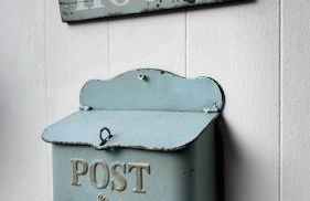 JARDIN TERRASSE EDEN SAINT TROPEZ - Parking Pool AC 4P - Photo 10