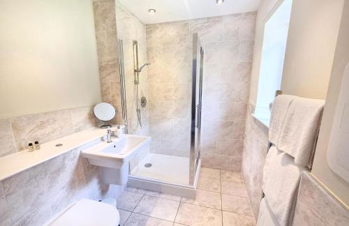 Estate Houses at Carberry Tower - Foto 22