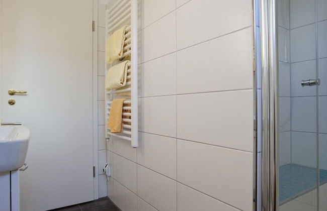 Wohnung 3 - Photo 10