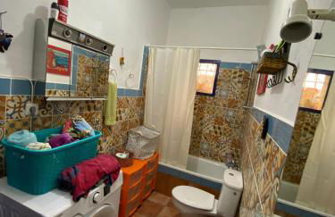 Casa en Alcazaba - Foto 21