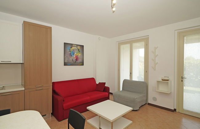 Residence Quadrivium 151 by Wonderful Italy - Foto 11