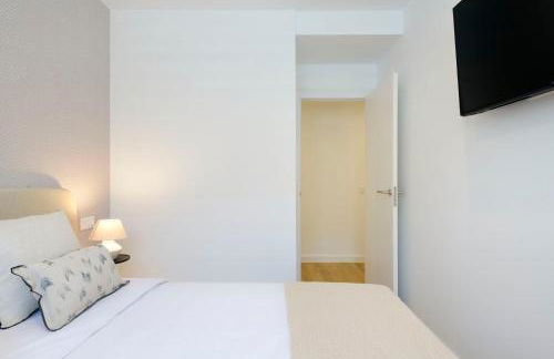 Alejandro Dumas Exclusive Living - Photo 59