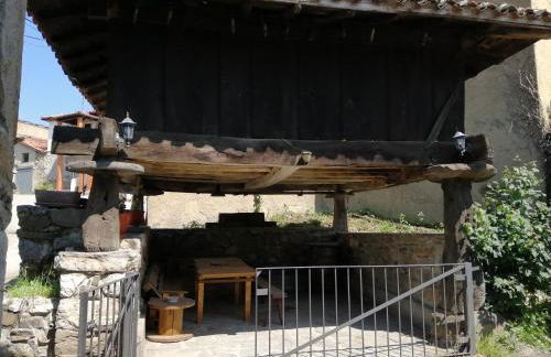 Casa con encanto - Foto 25