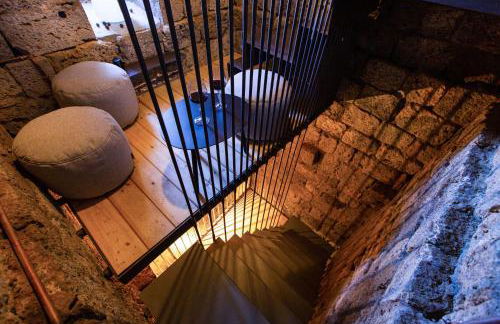 The Artists' Tower - Foto 67