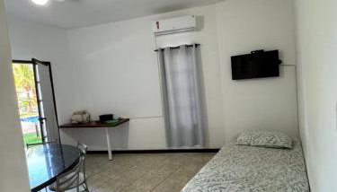 Bangalô 6 praia de Guaratiba prado BA - Foto 5