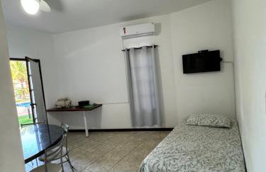 Bangalô 6 praia de Guaratiba prado BA - Photo 5