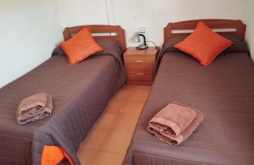 Casa Manzana - Foto 7