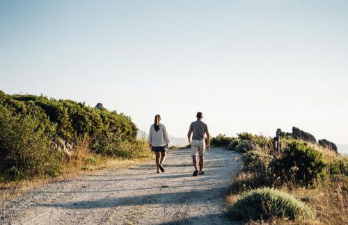 Story Studio Piódão - Heritage - Foto 30