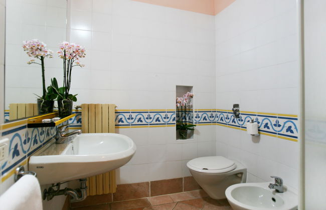 The Garda Village - Foto 9