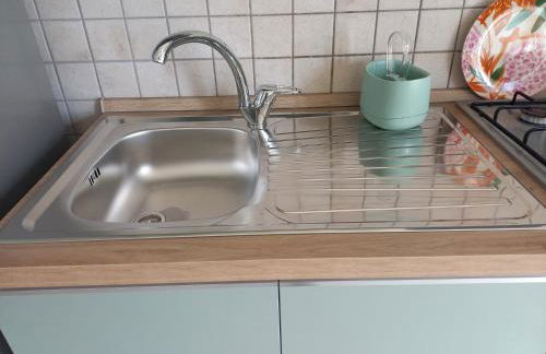 Casa degli Ulivi - Photo 19