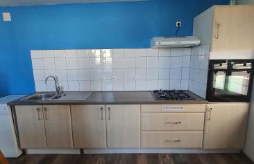 gite de l'ornain - Foto 3