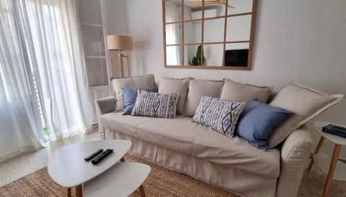 Casa Quili Cádiz com - Foto 3