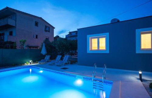 Villa Velum - Photo 4