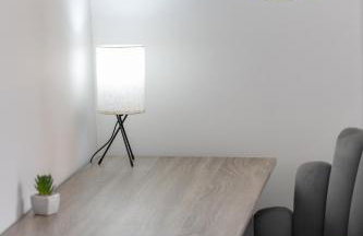 Open Mind Property - 4 Beds 2 Bathrooms & Parking - Photo 7