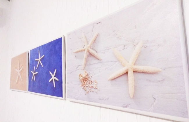 Apartments on Borisa Pupko 3 - Photo 38