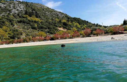 Villa Tri sulara - Photo 38