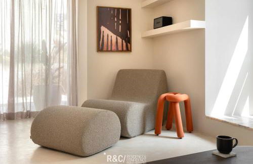 Casa Piccadilly - Foto 63