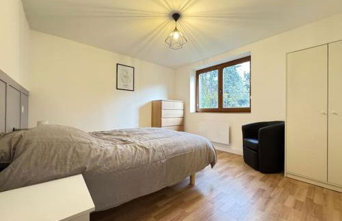 Havre de paix au cœur des vignes pour 4 à 6 personnes - Foto 17