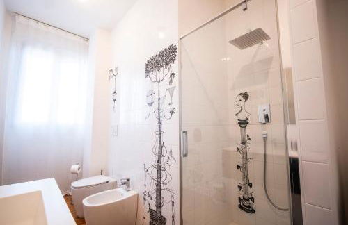 Comfort Vista Mare - Alba sul Mare - Foto 15