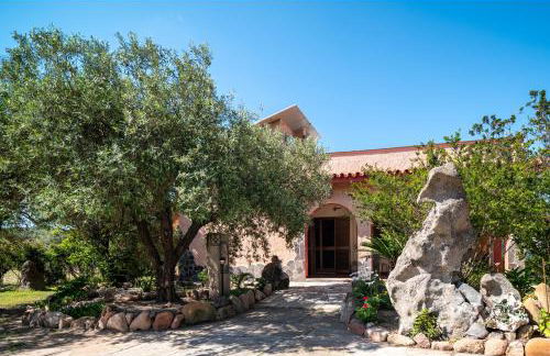 Resonance Experience - Villa Escape Surrounded by Nature & Ancient Sites - Photo 7